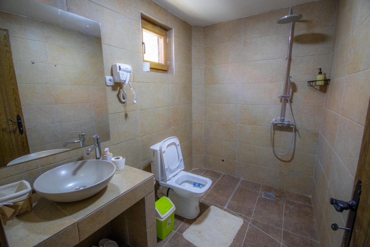 Etno Selo Svodje Apartment